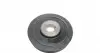 544005810 Шкив коленвала Citroen Berlingo/Fiat Scudo/Peugeot Expert/Partner 1.9D/2.0HDi (6PK) INA підбір по vin на Brocar