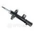 A5048GL Амортизатор OPTIMAL підбір по vin на Brocar