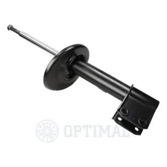 A5088GR Амортизатор OPTIMAL підбір по vin на Brocar
