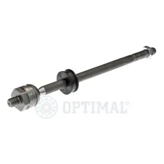 G2979 Кермова тяга OPTIMAL підбір по vin на Brocar