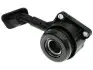 SL3DS1217 Комплект зчеплення STARLINE підбір по vin на Brocar