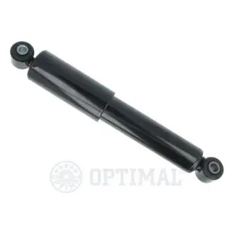 A1721G Амортизатор OPTIMAL підбір по vin на Brocar