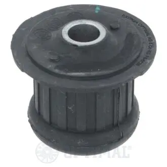 F85528 Опора двигуна / КПП OPTIMAL підбір по vin на Brocar