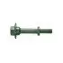 TLUMIK- AKCESORIA SRUBA M8X60   AUSTIN,HONDA BSL 258-944 SZT STARLINE ST 795-903