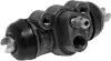 CYLINDEREK HAMULCOWY MAZDA 323 PROTEGE TYL /NR LPR 5537/ SZT STARLINE BH ST123