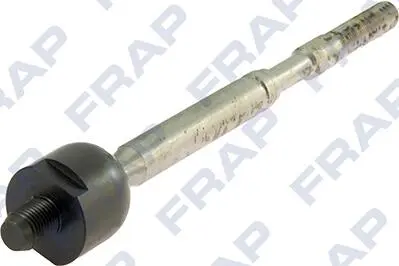 F3043 Тяга рульова FRAP підбір по vin на Brocar