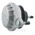 F85529 PODUSZKA SILNIKA AUDI 80 91-96/ CABRIO 91-00/ COUPE 88-96 SZT OPTIMAL OPTIMAL підбір по vin на Brocar