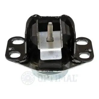 F85487 Опора двигуна / КПП OPTIMAL підбір по vin на Brocar