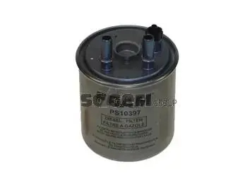 PS10397 Фільтр палива FRAM підбір по vin на Brocar
