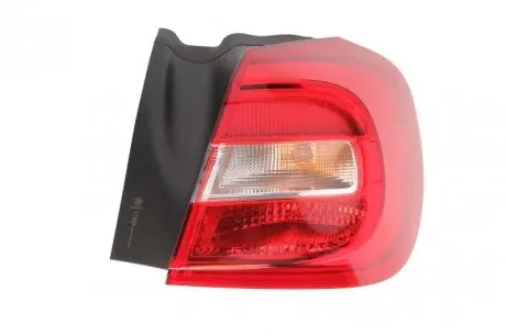 714021150855 Задние фонари MAGNETI MARELLI подбор по vin на Brocar