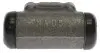 BHST458 CYLINDEREK HAMULCOWY CHRYSLER VOYAGER TYL /NR LPR 5070/ SZT STARLINE STARLINE підбір по vin на Brocar