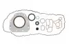 Комплект прокладок (нижній) Audi Q2/Q3/VW Tiguan/Touran 2.0 TFSI 14- 798.670