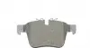 2214101 Колодки тормозные (задние) Land Rover Range Rover /Discovery Sport/Volvo S60/S90/V60/V90 15- (Teves) TEXTAR підбір по vin на Brocar