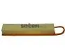 CA10418 FRCA10418_фильтр воздушный! Mini Cooper 1.6I/One 1.4I 06&gt; FRAM підбір по vin на Brocar