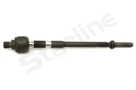 7842730 Рульова тяга STARLINE підбір по vin на Brocar