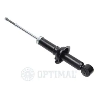 A3260G Амортизатор A-3260G OPTIMAL OPTIMAL підбір по vin на Brocar
