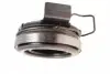 500041910 Підшипник вижимний Toyota Avensis/Corolla 1.4/1.6/1.8 -09 LUK підбір по vin на Brocar