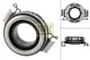 500041910 Підшипник вижимний Toyota Avensis/Corolla 1.4/1.6/1.8 -09 LUK підбір по vin на Brocar