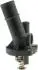 TH44977G1 Термостат GATES TH44977G1 FORD FOCUS 2,0 11- /MAZDA 3/5 1,8/2,0 08- GATES підбір по vin на Brocar