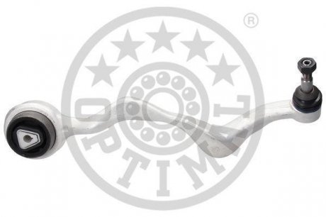G5706 Важіль незалежної підвіски колеса OPTIMAL підбір по vin на Brocar