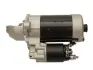 SX2148 Стартер STARLINE підбір по vin на Brocar