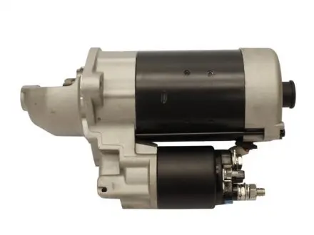 SX2148 Стартер STARLINE підбір по vin на Brocar