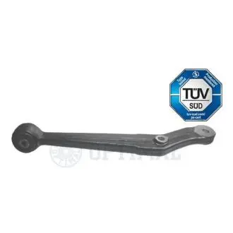 G5563 Рычаг подвески OPTIMAL подбор по vin на Brocar