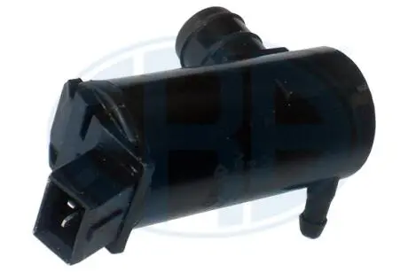 465010 Двигун склоочисника ERA підбір по vin на Brocar
