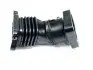 PRZEWOD POWIETRZA DO KOLEKTORA SSACEGO FORD FOCUS C-MAX SZT STARLINE HS 1557