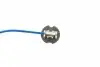 483353000 Автолампа H3 12V 55W PK22s Range Power 50+ NARVA підбір по vin на Brocar
