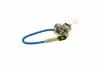 483353000 Автолампа H3 12V 55W PK22s Range Power 50+ NARVA підбір по vin на Brocar
