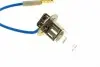 483353000 Автолампа H3 12V 55W PK22s Range Power 50+ NARVA підбір по vin на Brocar