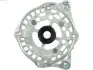ABR4007 Підшипник з боку приводу, генератор AUTO STARTER підбір по vin на Brocar