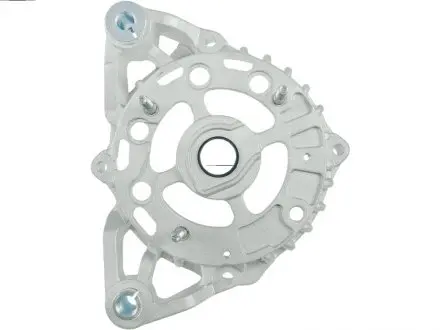 ABR4007 Підшипник з боку приводу, генератор AUTO STARTER підбір по vin на Brocar