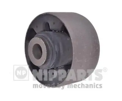 N4230539 Сайлентблок підвіски NIPPARTS підбір по vin на Brocar