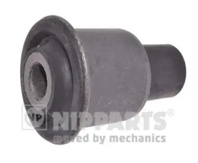 N4231059 Подвеска NIPPARTS підбір по vin на Brocar