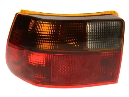 4421911LUESR Задній ліхтар, лівий DEPO підбір по vin на Brocar