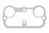Прокладка вставки в гнездо свечи BMW 3 (E90/F30/F80)/5 (F10)/7 (F01-F04) 06-18 N20/N55/S55 655.581