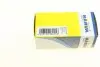 171753000 Автолампа C5W 12V 5W SV8.5 (11x41mm) NARVA підбір по vin на Brocar