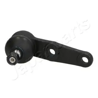 BJH53 Шаровая опора JAPANPARTS подбор по vin на Brocar