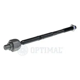 G21048 Кермова тяга OPTIMAL підбір по vin на Brocar