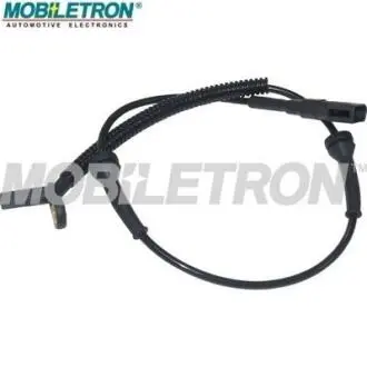ABEU010 Датчик ABS MOBILETRON підбір по vin на Brocar