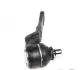 Опора кульова (передня/знизу) Opel Combo 94-01/Corsa B 93-00/Tigra 94-00 (d=15mm) 93-00313-056