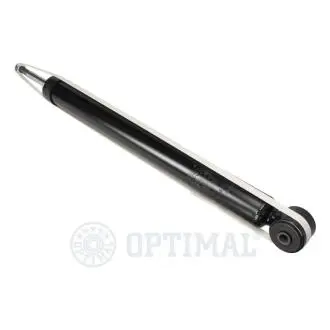 A5024G Амортизатор OPTIMAL підбір по vin на Brocar