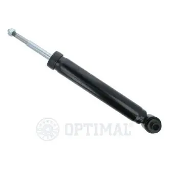 A1418G Амортизатор OPTIMAL підбір по vin на Brocar
