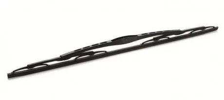A61B01 Щітка склоочисника Aerovantage Standard Blade CHAMPION підбір по vin на Brocar
