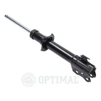 A3730G DA DAIHATSU SIRION / МАГАЗИН-PRZR / ДО 04/05> ОПН ШТ OPTIMAL OPTIMAL підбір по vin на Brocar