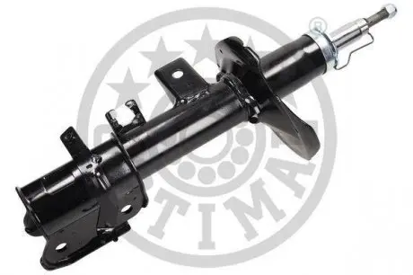 A3544GL Амортизатор OPTIMAL підбір по vin на Brocar