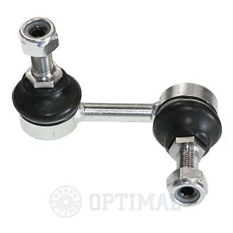 G71398 Тяга / стойка стабилизатора OPTIMAL підбір по vin на Brocar