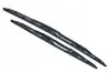 Щетка стеклоочистителя A5050/B02